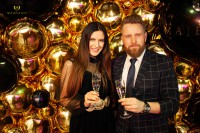 Презентація нового Fragolino Majestico! - Фото 23