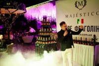 Презентація нового Fragolino Majestico! - Фото 25