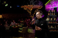 Презентація нового Fragolino Majestico! - Фото 27