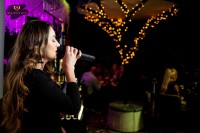 Презентація нового Fragolino Majestico! - Фото 33