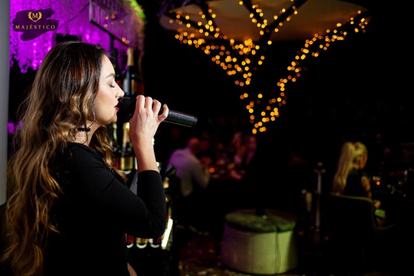 Презентація нового Fragolino Majestico! - Фото 32