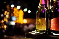 Презентація нового Fragolino Majestico! - Фото 35