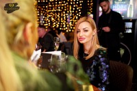 Презентація нового Fragolino Majestico! - Фото 37