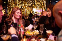 Презентація нового Fragolino Majestico! - Фото 39