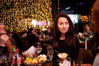 Презентація нового Fragolino Majestico! - Фото 41