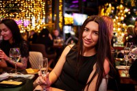 Презентація нового Fragolino Majestico! - Фото 43