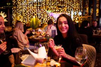 Презентація нового Fragolino Majestico! - Фото 45