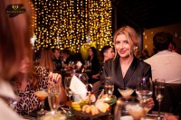 Презентація нового Fragolino Majestico! - Фото 47