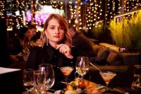 Презентація нового Fragolino Majestico! - Фото 49