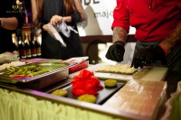 Презентація нового Fragolino Majestico! - Фото 51