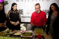 Презентація нового Fragolino Majestico! - Фото 55