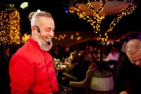 Презентація нового Fragolino Majestico! - Фото 57