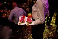 Презентація нового Fragolino Majestico! - Фото 61