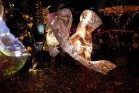 Презентація нового Fragolino Majestico! - Фото 63