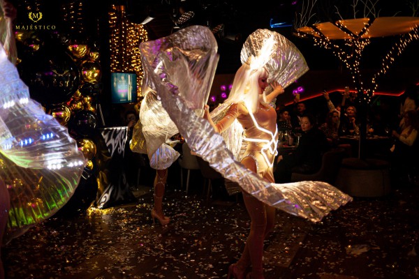 Презентація нового Fragolino Majestico! - Фото 62