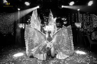 Презентація нового Fragolino Majestico! - Фото 69