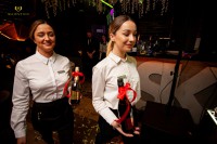 Презентація нового Fragolino Majestico! - Фото 71