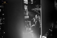 Презентація нового Fragolino Majestico! - Фото 73