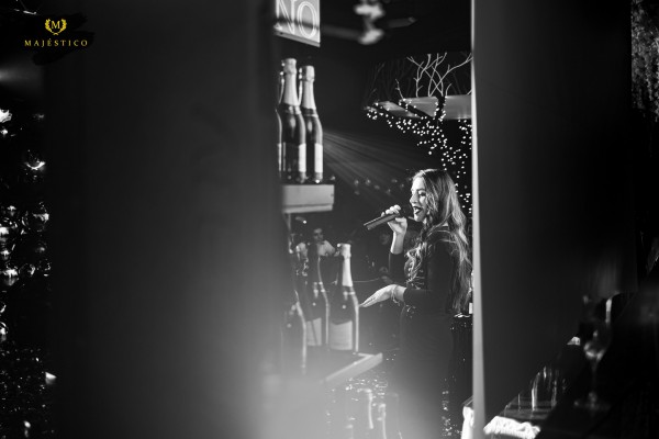 Презентація нового Fragolino Majestico! - Фото 72