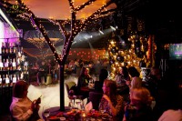 Презентація нового Fragolino Majestico! - Фото 75