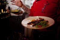 Презентація нового Fragolino Majestico! - Фото 81