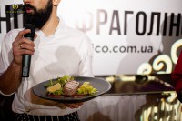 Презентація нового Fragolino Majestico! - Фото 83