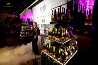 Презентація нового Fragolino Majestico! - Фото 89