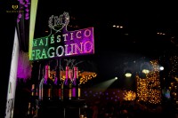 Презентація нового Fragolino Majestico! - Фото 91