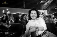 Презентація нового Fragolino Majestico! - Фото 93