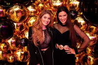 Презентація нового Fragolino Majestico! - Фото 95