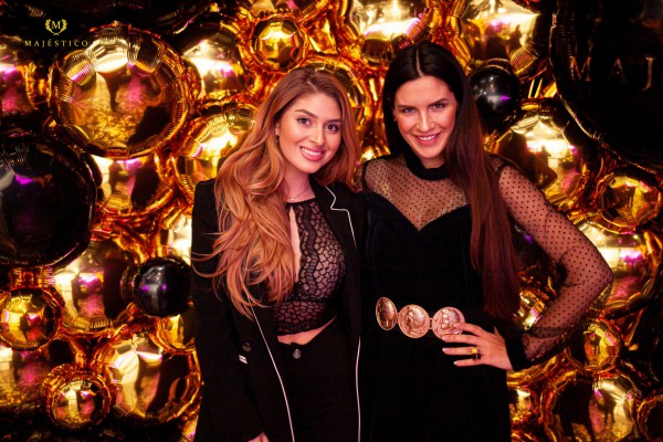 Презентація нового Fragolino Majestico! - Фото 94