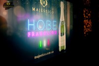 Презентація нового Fragolino Majestico! - Фото 97