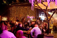 Презентація нового Fragolino Majestico! - Фото 99