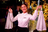 Презентація нового Fragolino Majestico! - Фото 103