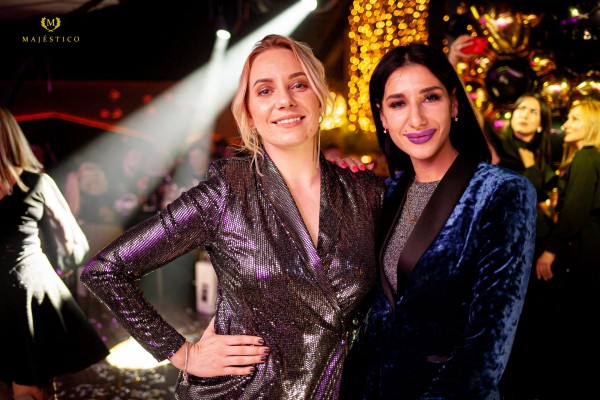 Презентація нового Fragolino Majestico! - Фото 104