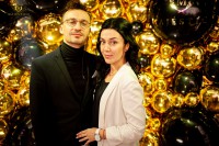 Презентація нового Fragolino Majestico! - Фото 107