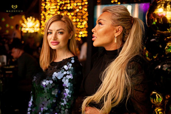 Презентація нового Fragolino Majestico! - Фото 108