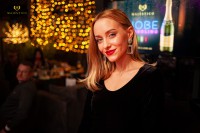 Презентація нового Fragolino Majestico! - Фото 113