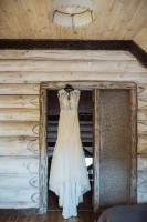 Іван & Іванна … - Фото 3