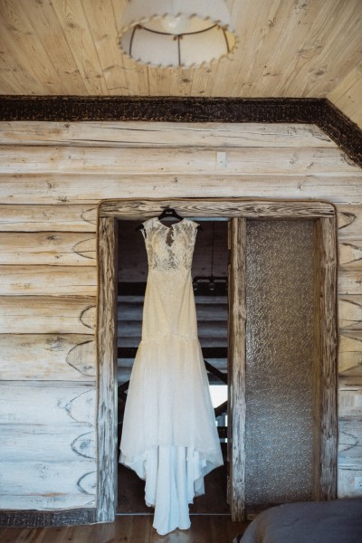 Іван & Іванна … - Фото 2