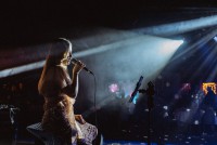 Іван & Іванна … - Фото 147