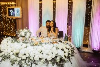 Іван & Іванна … - Фото 111