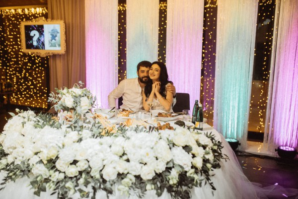 Іван & Іванна … - Фото 110