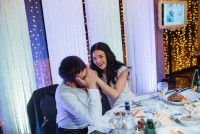 Іван & Іванна … - Фото 161