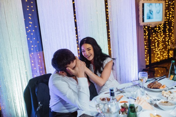 Іван & Іванна … - Фото 160