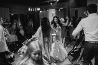 Іван & Іванна … - Фото 145