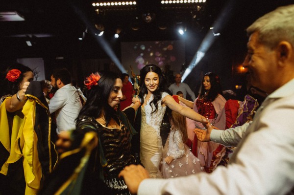 Іван & Іванна … - Фото 156