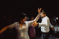 Іван & Іванна … - Фото 149