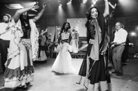 Іван & Іванна … - Фото 153