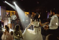 Іван & Іванна … - Фото 151